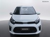 Kia Picanto 1.0 dpi urban