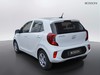 Kia Picanto 1.0 dpi urban