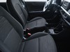 Kia Picanto 1.0 dpi urban