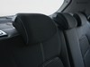 Kia Picanto 1.0 dpi urban