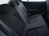 Kia Picanto 1.0 dpi urban