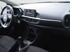 Kia Picanto 1.0 dpi urban