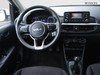 Kia Picanto 1.0 dpi urban