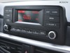 Kia Picanto 1.0 dpi urban