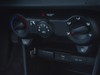 Kia Picanto 1.0 dpi urban