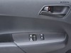 Kia Picanto 1.0 dpi urban