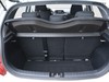 Kia Picanto 1.0 dpi urban