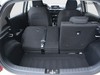 Kia Picanto 1.0 dpi urban
