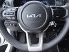 Kia Picanto 1.0 dpi urban