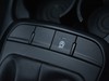 Kia Picanto 1.0 dpi urban