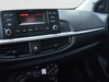 Kia Picanto 1.0 dpi urban