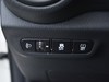 Kia Picanto 1.0 dpi urban