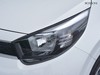 Kia Picanto 1.0 dpi urban