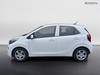 Kia Picanto 1.0 dpi urban
