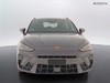 Cupra Leon Sportstourer sportstourer 2.0 tdi 150cv dsg