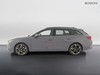 Cupra Leon Sportstourer sportstourer 2.0 tdi 150cv dsg