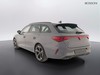 Cupra Leon Sportstourer sportstourer 2.0 tdi 150cv dsg