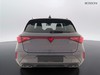 Cupra Leon Sportstourer sportstourer 2.0 tdi 150cv dsg