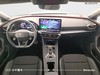 Cupra Leon Sportstourer sportstourer 2.0 tdi 150cv dsg