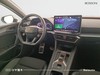 Cupra Leon Sportstourer sportstourer 2.0 tdi 150cv dsg