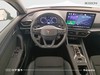 Cupra Leon Sportstourer sportstourer 2.0 tdi 150cv dsg