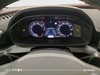 Cupra Leon Sportstourer sportstourer 2.0 tdi 150cv dsg