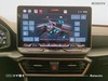 Cupra Leon Sportstourer sportstourer 2.0 tdi 150cv dsg