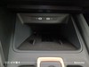 Cupra Leon Sportstourer sportstourer 2.0 tdi 150cv dsg