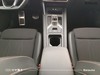 Cupra Leon Sportstourer sportstourer 2.0 tdi 150cv dsg