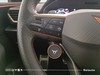 Cupra Leon Sportstourer sportstourer 2.0 tdi 150cv dsg