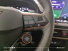 Cupra Leon Sportstourer sportstourer 2.0 tdi 150cv dsg