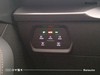Cupra Leon Sportstourer sportstourer 2.0 tdi 150cv dsg