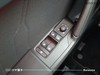 Cupra Leon Sportstourer sportstourer 2.0 tdi 150cv dsg