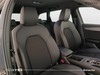Cupra Leon Sportstourer sportstourer 2.0 tdi 150cv dsg