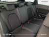 Cupra Leon Sportstourer sportstourer 2.0 tdi 150cv dsg