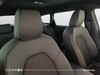 Cupra Leon Sportstourer sportstourer 2.0 tdi 150cv dsg