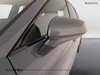 Cupra Leon Sportstourer sportstourer 2.0 tdi 150cv dsg