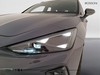 Cupra Leon Sportstourer sportstourer 2.0 tdi 150cv dsg
