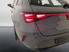 Cupra Leon Sportstourer sportstourer 2.0 tdi 150cv dsg