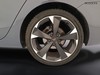 Cupra Leon Sportstourer sportstourer 2.0 tdi 150cv dsg