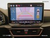 Cupra Leon Sportstourer sportstourer 2.0 tdi 150cv dsg