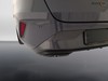 Cupra Leon Sportstourer sportstourer 2.0 tdi 150cv dsg
