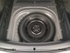 Cupra Leon Sportstourer sportstourer 2.0 tdi 150cv dsg