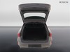 Cupra Leon Sportstourer sportstourer 2.0 tdi 150cv dsg