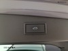 Cupra Leon Sportstourer sportstourer 2.0 tdi 150cv dsg