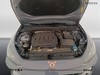 Cupra Leon Sportstourer sportstourer 2.0 tdi 150cv dsg