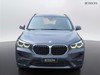 BMW X1 25e xdrive business advantage steptronic