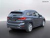 BMW X1 25e xdrive business advantage steptronic