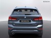 BMW X1 25e xdrive business advantage steptronic