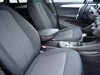 BMW X1 25e xdrive business advantage steptronic